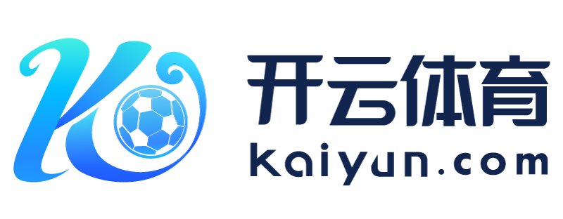 吉林省洮南市开元旗牌1-32集免费观看视频